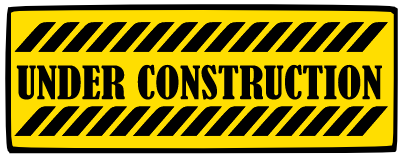 under_construction